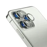 apple-iphone-15-pro-max-3mk-lens-protection-pro-silver-waga-z-opakowaniem-0-2-kg