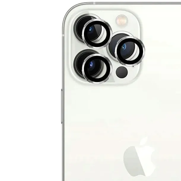 apple-iphone-15-pro-max-3mk-lens-protection-pro-silver-rodzaj-szklo-hartowane
