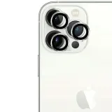 apple-iphone-15-pro-max-3mk-lens-protection-pro-silver-rodzaj-szklo-hartowane