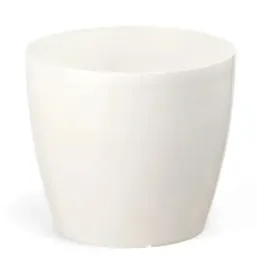 doniczka-plastikowa-biala-12x104-cm-klasyczna-oslonka-uniwersalna