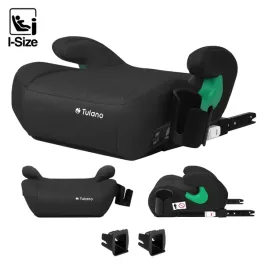 fotelik-samochodowy-dla-dziecka-podstawka-isofix-125-150cm-i-size-tulano