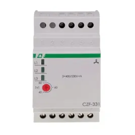 czujnik-zaniku-fazy-z-dwoma-stykami-8a-czf-331-fandf