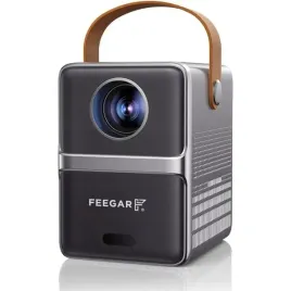projektor-led-przenosny-rzutnik-mini-feegar-show-wifi-5g-usb-hdmi-bluetooth