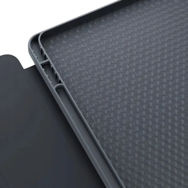 apple-ipad-pro-11-3-4-gen-up-to-12-soft-tablet-case-stan-nowy