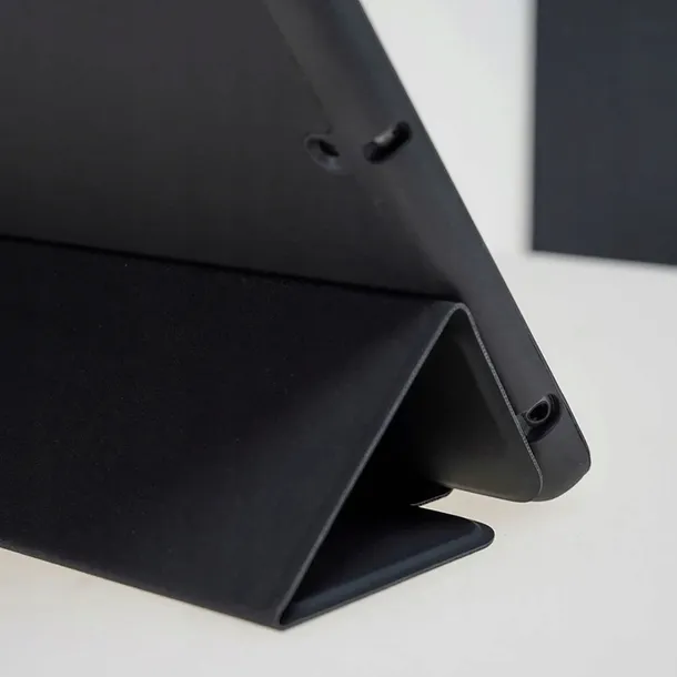 apple-ipad-pro-11-3-4-gen-up-to-12-soft-tablet-case-rodzaj-zamiennik