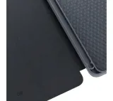 apple-ipad-pro-11-3-4-gen-up-to-12-soft-tablet-case-pasuje-do-modelu-ipad-pro-11-3-4-gen