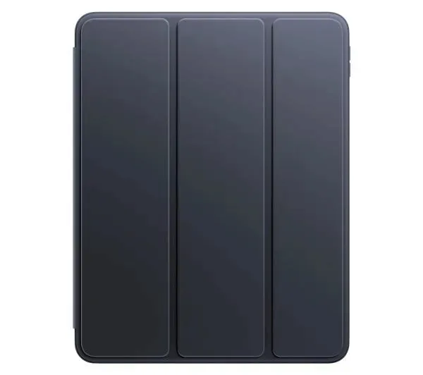 apple-ipad-pro-11-3-4-gen-up-to-12-soft-tablet-case-producent-3mk