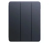 apple-ipad-pro-11-3-4-gen-up-to-12-soft-tablet-case-producent-3mk