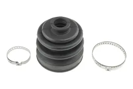 oslona-przegubu-zewnetrznego-npz-ch-001-ct-003-dw-024-ft-00534-hd-0384