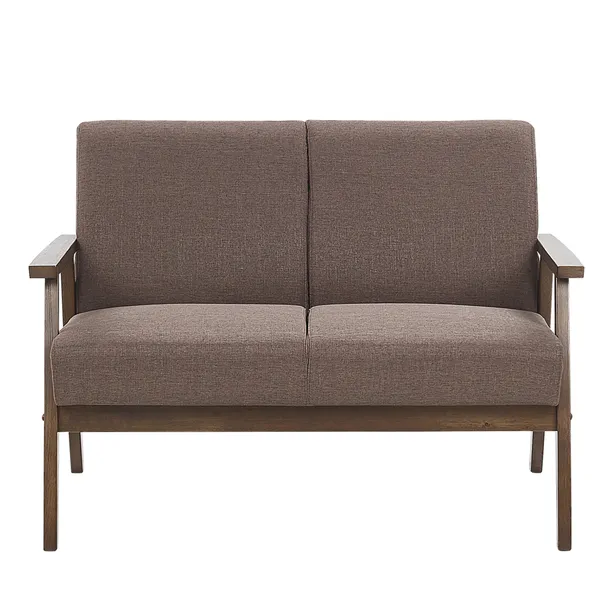 sofa-2-osobowa-brazowa-asnes