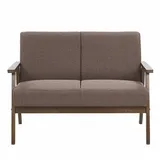 sofa-2-osobowa-brazowa-asnes