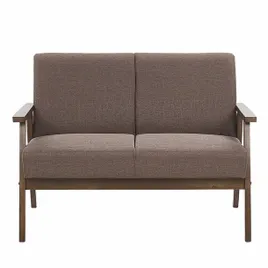 sofa-2-osobowa-brazowa-asnes