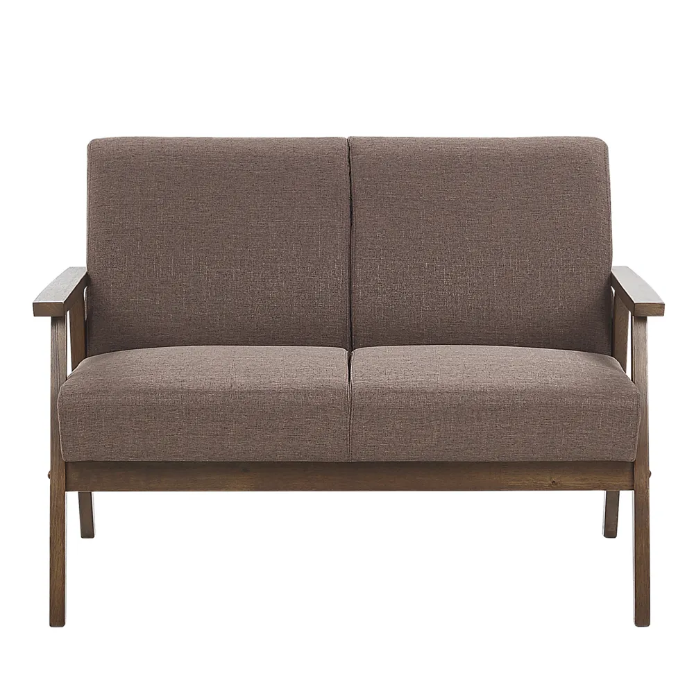 sofa-2-osobowa-brazowa-asnes