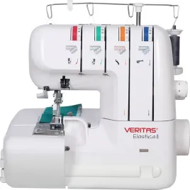 owerlok-overlock-4-3-2-nitkowy-maszyna-do-szycia-veritas-elastica-ii