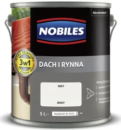 nobiles-farba-do-malowania-dachow-na-blache-ocynk-dach-i-rynna-5l-biala