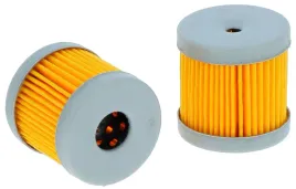filtr-powietrza-hifi-filter-sa-19733-dla-rietschle-trv-15-dv
