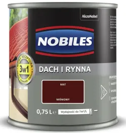 nobiles-farba-do-malowania-dachow-dach-i-rynna-075l-wisniowy-czerwony