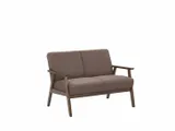 sofa-2-osobowa-brazowa-asnes-szerokosc-mebla-110-cm