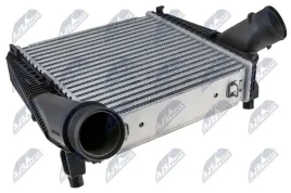 intercooler-porsche-panamera-sport-turismo-4-0-turbo-17-left-side