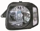 reflektor-lewy-suzuki-jimny-2001-