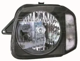 reflektor-lewy-suzuki-jimny-2001-