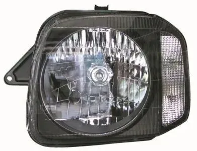 reflektor-lewy-suzuki-jimny-2001-