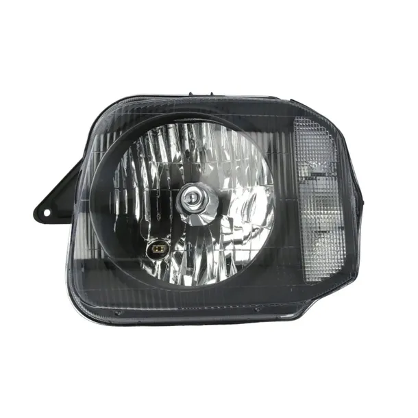 reflektor-lewy-suzuki-jimny-2001-stan-nowy