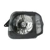 reflektor-lewy-suzuki-jimny-2001-stan-nowy