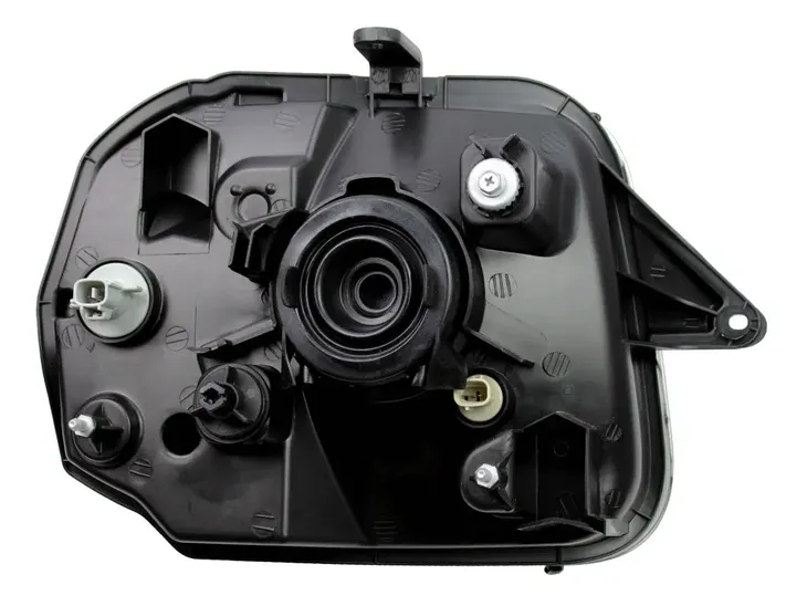 reflektor-lewy-suzuki-jimny-2001-producent-czesci-depo