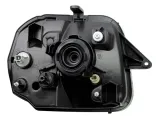 reflektor-lewy-suzuki-jimny-2001-producent-czesci-depo