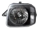 reflektor-lewy-suzuki-jimny-2001-typ-samochodu-samochody-osobowe