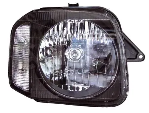 reflektor-lewy-suzuki-jimny-2001-jakosc-czesci-zgodnie-z-gvo-p-zamiennik-o-jakosci-porownywalnej-do-oryginalu