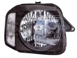 reflektor-lewy-suzuki-jimny-2001-jakosc-czesci-zgodnie-z-gvo-p-zamiennik-o-jakosci-porownywalnej-do-oryginalu