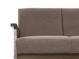 sofa-2-osobowa-brazowa-asnes-wysokosc-mebla-80-cm