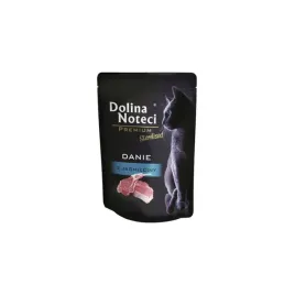 dolina-noteci-premium-saszetka-dla-kota-danie-z-jagniecina-sterilised-85g