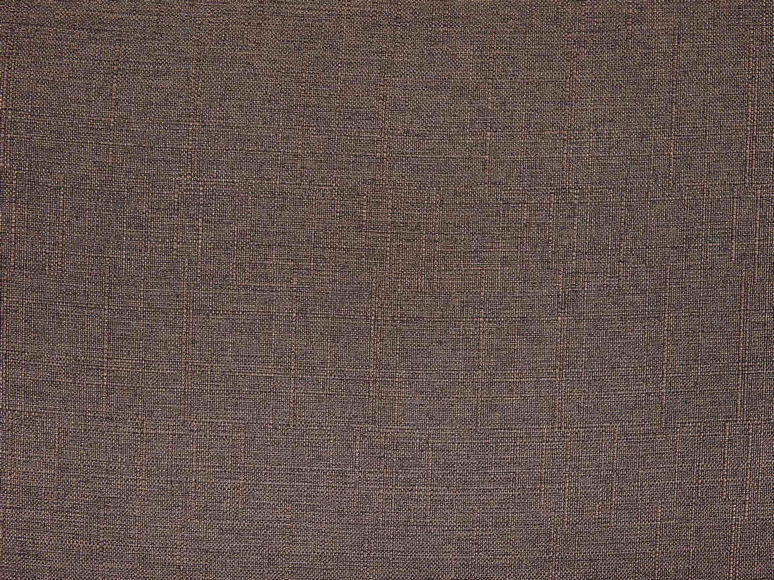 sofa-2-osobowa-brazowa-asnes