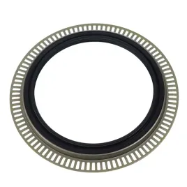 pierscien-uszczelniajacy-145x175-205x9-14mm-piasta-tyl-mb-actros-man-tga
