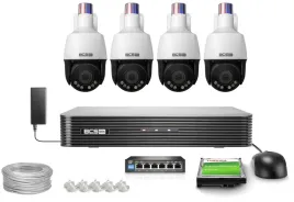 zestaw-monitoringu-dom-ip-4x-bcs-b-sip154sr5l1-2-0-5mpx-ir-50m-motozoom