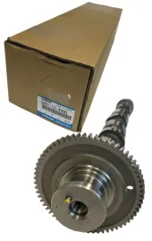 walek-rozrzadu-wydechowy-mazda-2-2d-sh0112440b-sh01-12-440b-sam-walek