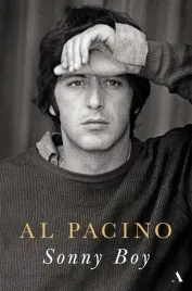 sonny-boy-al-pacino