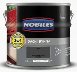nobiles-farba-do-malowania-dachow-dach-i-rynna-10l-grafitowy-ral-7024