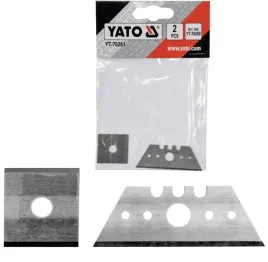 yato-uniwersalne-ostrza-noze-profesjonalne-do-struga-do-plyt-g-k-yt-76260