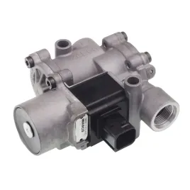 modulator-abs-daf-xf106-2013r-mb-actros-mp4-2011r-wabco