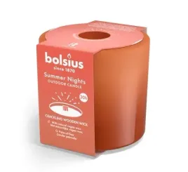 swieca-w-szkle-drewniany-knot-80-90-terakota