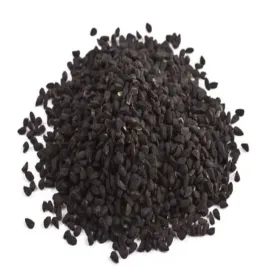czarnuszka-ziarno-nasiona-czarny-kmin-naturalna-przyprawa-1000g