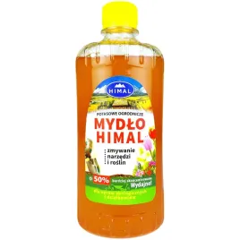 mydlo-potasowe-ogrodnicze-ekologiczne-500ml-przeciw-chorobom-szkodnikom