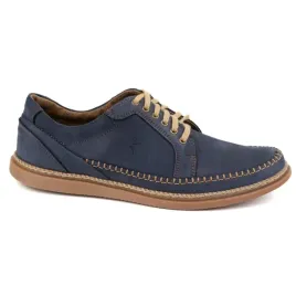 buty-meskie-skorzane-casual-model-313gt-granatowe-42