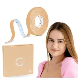 tejpy-plastry-do-kinesiotapingu-twarzy-hipoalergiczne-gold-tape-1cm-x-5m