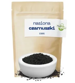 czarnuszka-150g-aromatyczna