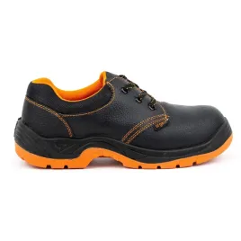 buty-robocze-ochronne-z-podnoskiem-urgent-201-s3-40